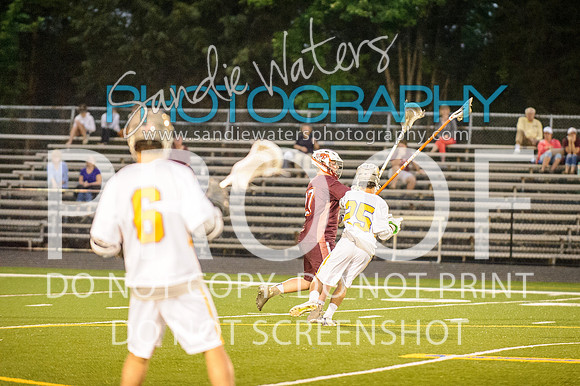 SHSLAX_17_454