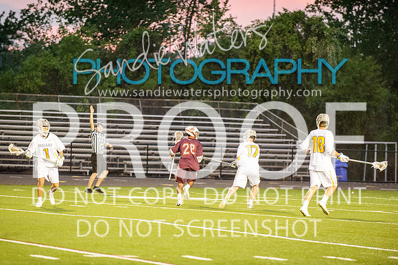 SHSLAX_17_455