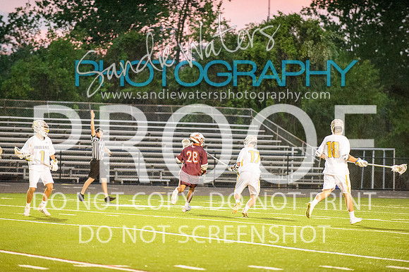 SHSLAX_17_456