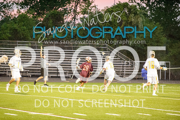 SHSLAX_17_457