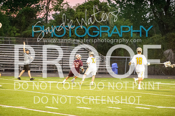 SHSLAX_17_458