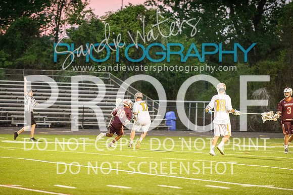 SHSLAX_17_459