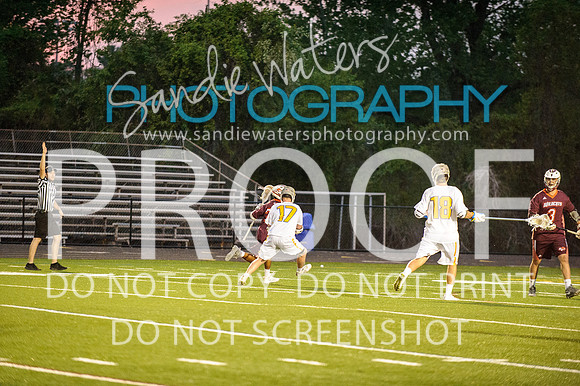 SHSLAX_17_460