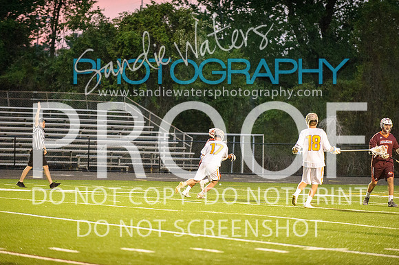 SHSLAX_17_461