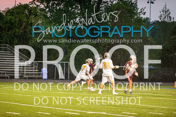 SHSLAX_17_462