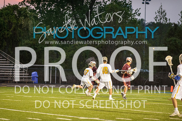SHSLAX_17_463