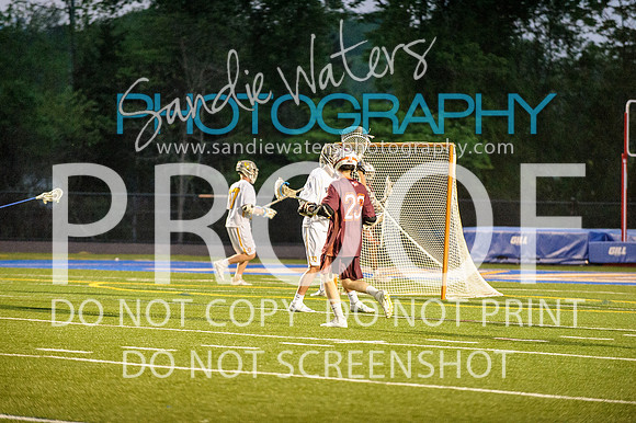 SHSLAX_17_464