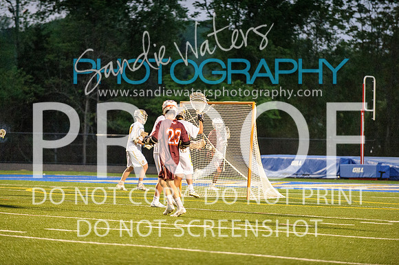 SHSLAX_17_465