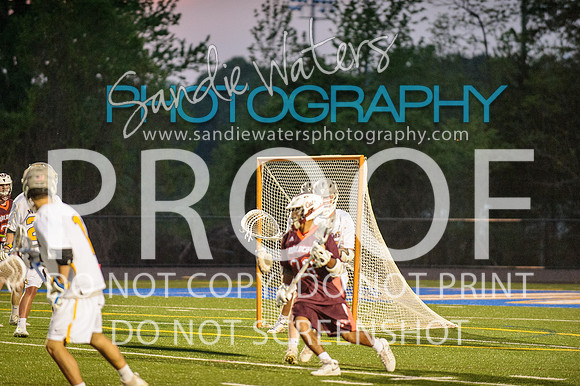SHSLAX_17_466
