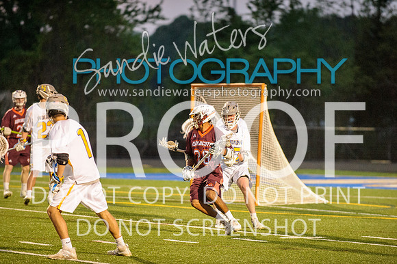 SHSLAX_17_467