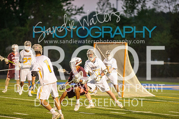 SHSLAX_17_468