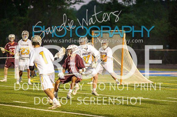 SHSLAX_17_469