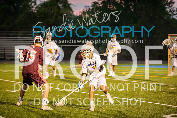 SHSLAX_17_470