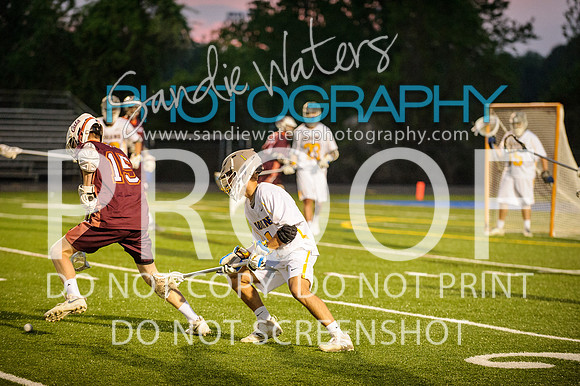SHSLAX_17_471