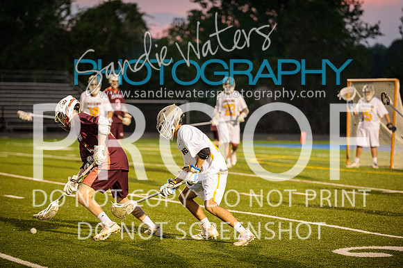 SHSLAX_17_472