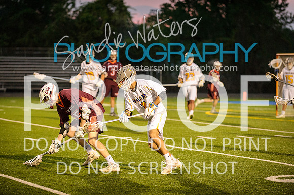 SHSLAX_17_473