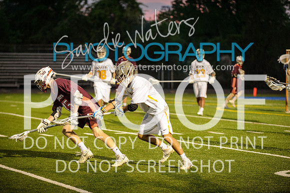 SHSLAX_17_474