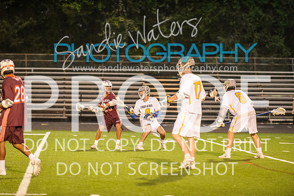 SHSLAX_17_475