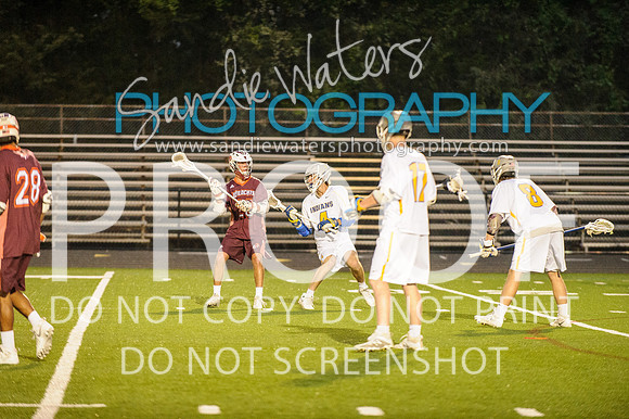 SHSLAX_17_476