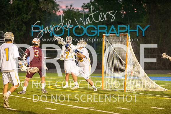 SHSLAX_17_477