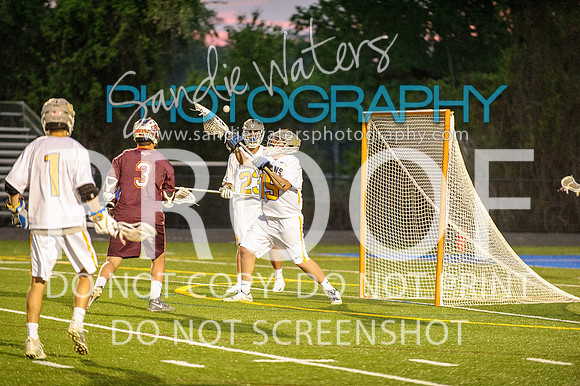 SHSLAX_17_478