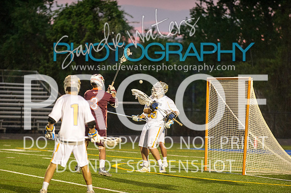 SHSLAX_17_479