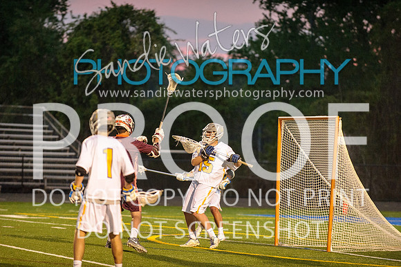 SHSLAX_17_480