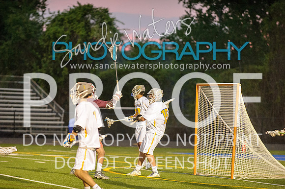 SHSLAX_17_481