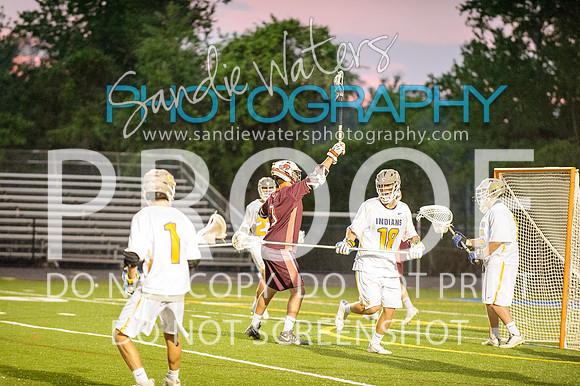 SHSLAX_17_483
