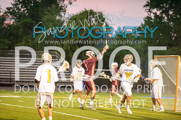 SHSLAX_17_484