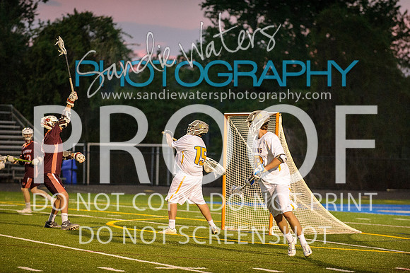 SHSLAX_17_485