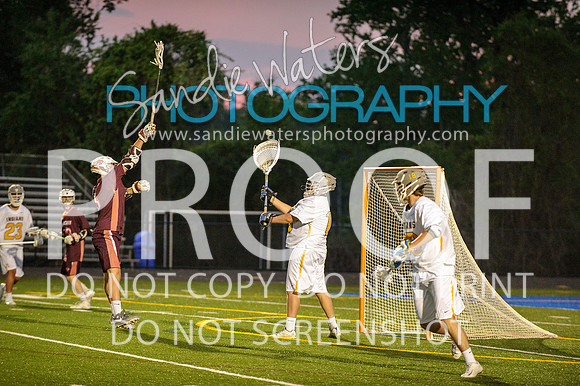 SHSLAX_17_486