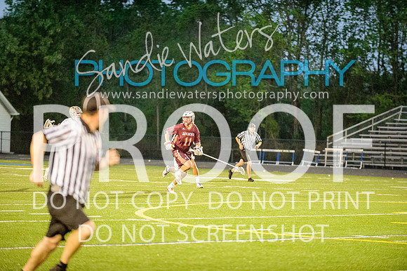 SHSLAX_17_487