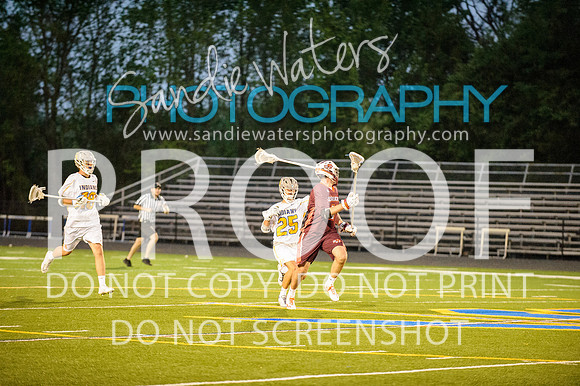 SHSLAX_17_488