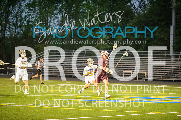 SHSLAX_17_489