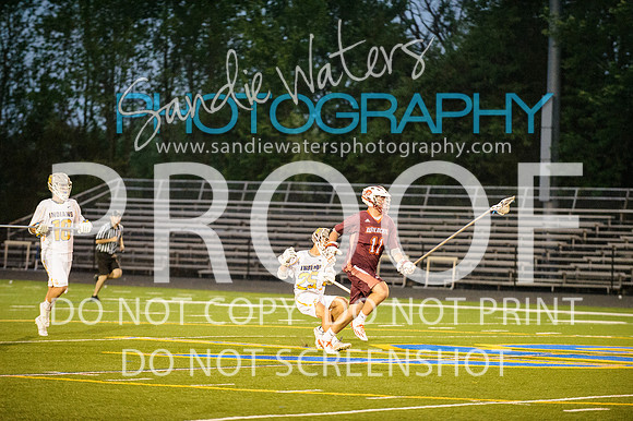 SHSLAX_17_490