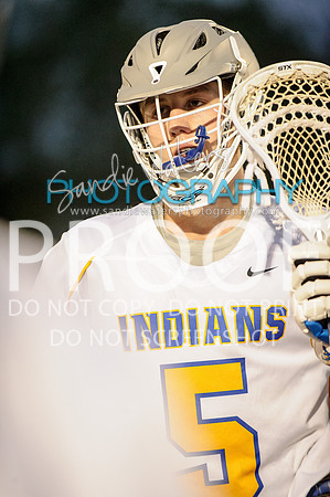 SHSLAX_17_492