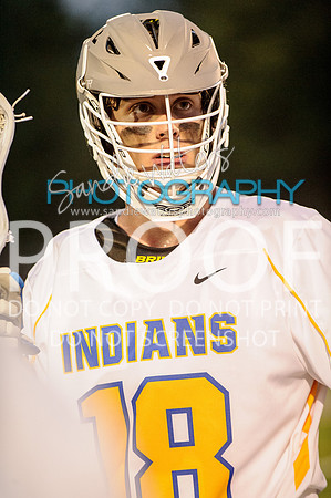 SHSLAX_17_493