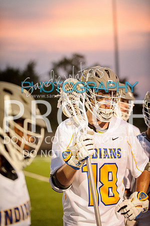 SHSLAX_17_494