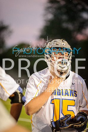 SHSLAX_17_495