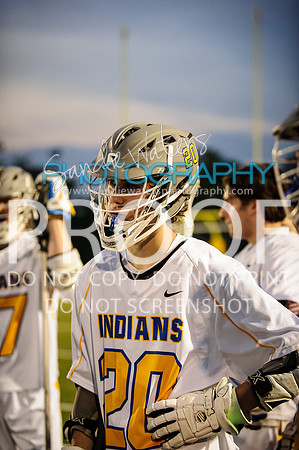 SHSLAX_17_498