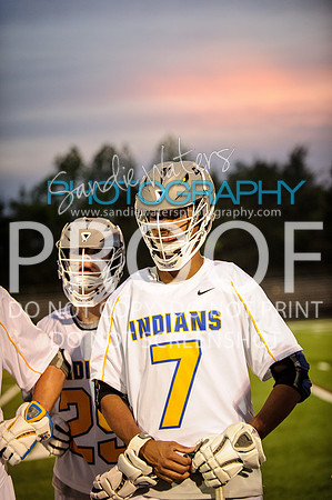 SHSLAX_17_499