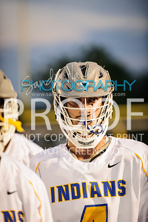 SHSLAX_17_500