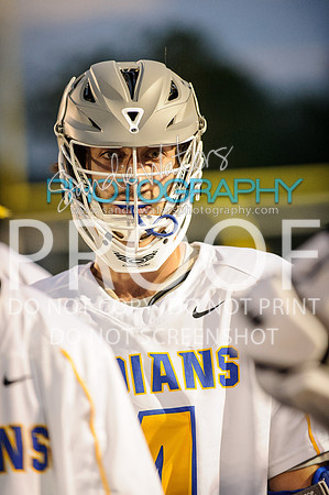 SHSLAX_17_501