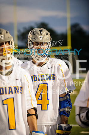 SHSLAX_17_502