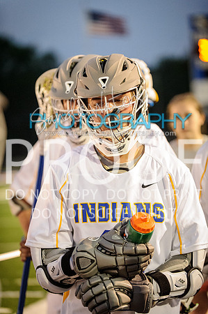 SHSLAX_17_503