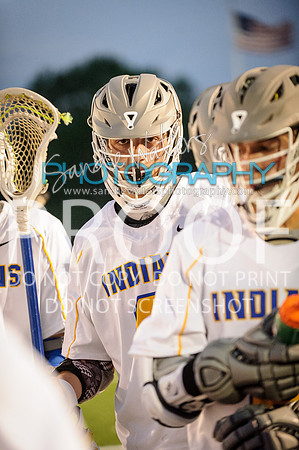 SHSLAX_17_504