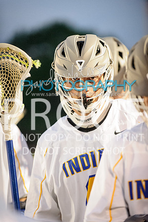 SHSLAX_17_505