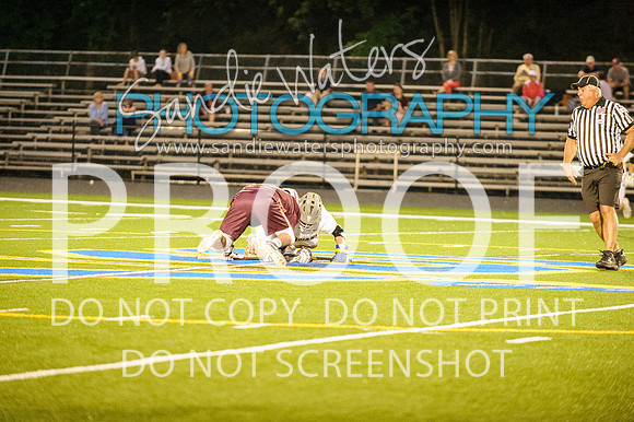 SHSLAX_17_506
