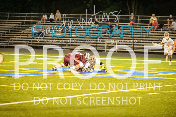 SHSLAX_17_507